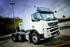 Volvo Truck