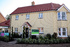 The delightful Theydon at Riverside Quarter