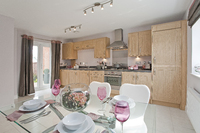 Join the new community at Clarence Place