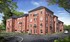 Taylor Wimpey Homes