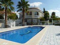 A breakthrough year for Murcia real estate