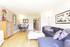 Asprey Homes