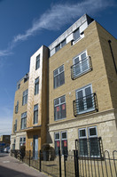 Affordable luxury in Maidstone