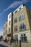The Old Hospital, Maidstone