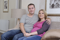 Homebuyers get help to find ideal Stratford property