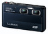 Panasonic DMC-3D1