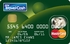 my Travel Cash Multi-Currency card