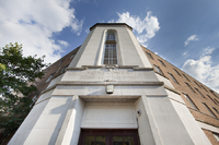 FreshStart passes £728,765 in savings to its tenants