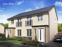 Taylor Wimpey Homes