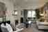 Miller Homes