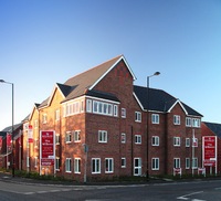 Discover how you could get a foot on the property ladder