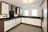 Redrow Homes