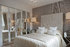 Taylor Wimpey Homes