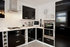Taylor Wimpey Homes