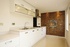 Redrow Homes