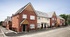 Redrow Homes
