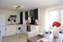 Redrow Homes