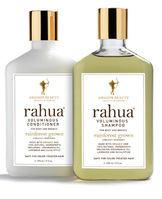 Rahua Voluminous Shampoo and Conditioner