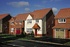 Redrow Homes