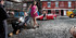 Scruffs work wear campaign