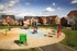 Redrow Homes