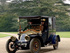 1911 Renault type CB12/16hp