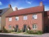 Taylor Wimpey Homes
