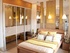 Taylor Wimpey Homes