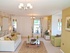 Taylor Wimpey Homes