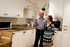 Redrow Homes