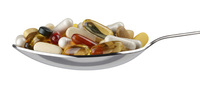 New study links supplement use to lower breast cancer risk