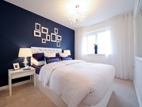 Taylor Wimpey Homes