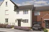 Consider the benefits of buying a new house in Hardwicke