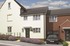 Crest Nicholson Homes