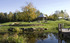 Miller Homes