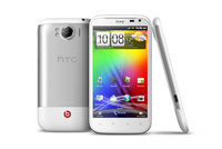 HTC Sensation XL with Beats Audio available on Three