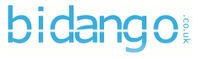 7 night stay in Spain sold on Bidango for £4 per person per night