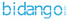 Bidango.co.uk