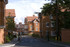 Taylor Wimpey Homes