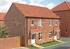 Taylor Wimpey Homes