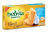 Belvita Yogurt Crunch