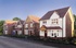 Redrow Homes