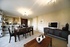 Redrow Homes