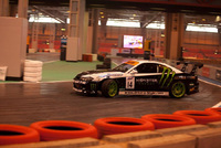 Top Gear Live comes to town