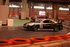 Top Gear Live