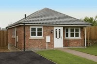 Rare opportunity to purchase a bungalow in Sutton-in-Ashfield