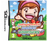 Cooking Mama