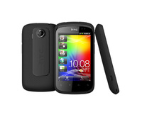 HTC Explorer now available on Three