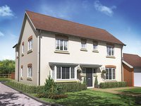 Last chance to secure new homes in St Albans