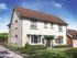 Taylor Wimpey Homes